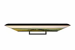 Toshiba Telewizor LED 65 cali 65UA3E63DG