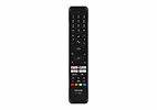Toshiba Telewizor LED 65 cali 65UA3E63DG