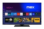 Toshiba Telewizor LED 65 cali 65UV3F63DG