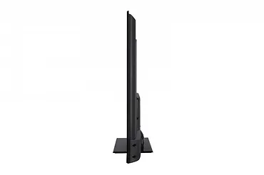 Toshiba Telewizor LED 65 cali 65UV3F63DG