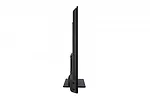 Toshiba Telewizor LED 65 cali 65UV3F63DG
