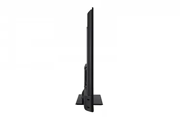 Toshiba Telewizor LED 65 cali 65UV3F63DG