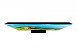 Toshiba Telewizor LED 65 cali 65UV3F63DG