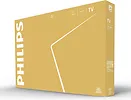 Philips Telewizor LED 32 cale 32PHS5500/12