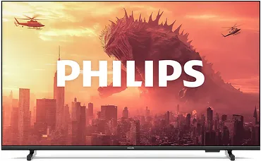 Philips Telewizor LED 32 cale 32PHS5500/12
