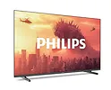 Philips Telewizor LED 43 cale 43PFS5500/12