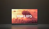 Philips Telewizor LED 43 cale 43PFS5500/12