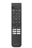 Philips Telewizor 75 cali LED 75PUS7000/12