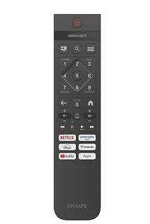 Philips Telewizor 75 cali LED 75PUS7000/12