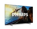 Philips Telewizor 75 cali LED 75PUS7000/12