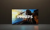 Philips Telewizor 75 cali LED 75PUS7000/12