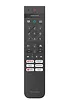 Philips Telewizor 85 cali MiniLED 85MLED910/12
