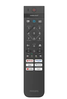 Philips Telewizor 85 cali MiniLED 85MLED910/12
