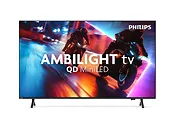 Philips Telewizor 85 cali MiniLED 85MLED910/12