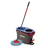Mop obrotowy Vileda H2prO
