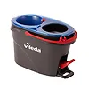 Mop obrotowy Vileda H2prO