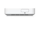 UBIQUITI Router Cloud Gateway kontroler 10, 100, 1000, 2500,                        10000 Mbit/s UCG-Fiber