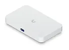 UBIQUITI Router Cloud Gateway kontroler 10, 100, 1000, 2500,                        10000 Mbit/s UCG-Fiber