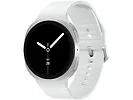 Smartwatch Samsung Galaxy Watch 8 44mm Srebrny