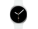 Smartwatch Samsung Galaxy Watch 8 44mm Srebrny