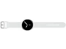 Smartwatch Samsung Galaxy Watch 8 44mm Srebrny