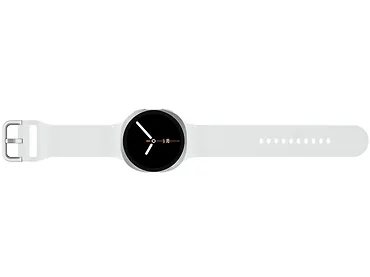 Smartwatch Samsung Galaxy Watch 8 44mm Srebrny