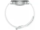 Smartwatch Samsung Galaxy Watch 8 44mm Srebrny