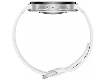 Smartwatch Samsung Galaxy Watch 8 44mm Srebrny