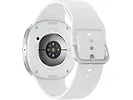 Smartwatch Samsung Galaxy Watch 8 44mm Srebrny