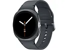 Smartwatch Samsung Galaxy Watch 8 40mm Grafitowy