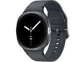 Smartwatch Samsung Galaxy Watch 8 40mm Grafitowy