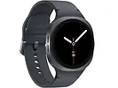 Smartwatch Samsung Galaxy Watch 8 40mm Grafitowy