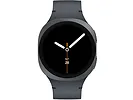 Smartwatch Samsung Galaxy Watch 8 40mm Grafitowy