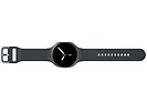Smartwatch Samsung Galaxy Watch 8 40mm Grafitowy