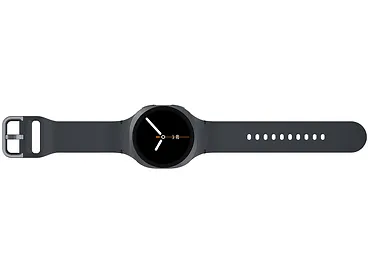 Smartwatch Samsung Galaxy Watch 8 40mm Grafitowy