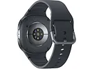 Smartwatch Samsung Galaxy Watch 8 40mm Grafitowy