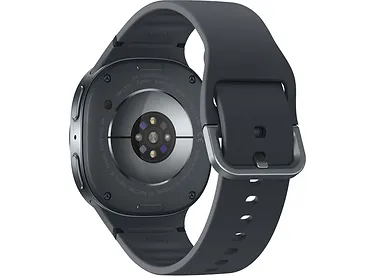 Smartwatch Samsung Galaxy Watch 8 40mm Grafitowy