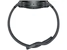 Smartwatch Samsung Galaxy Watch 8 40mm Grafitowy