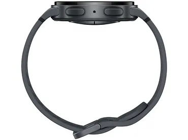 Smartwatch Samsung Galaxy Watch 8 40mm Grafitowy