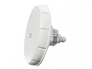 Mikrotik Zestaw Wireless Wire 60GHz nRAYG-60adpair
