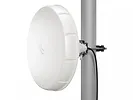 Mikrotik Zestaw Wireless Wire 60GHz nRAYG-60adpair