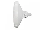 Mikrotik Zestaw Wireless Wire 60GHz nRAYG-60adpair