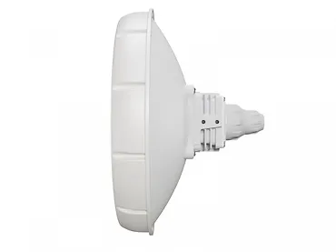 Mikrotik Zestaw Wireless Wire 60GHz nRAYG-60adpair