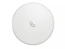 Mikrotik Zestaw Wireless Wire 60GHz nRAYG-60adpair