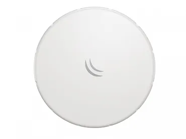 Mikrotik Zestaw Wireless Wire 60GHz nRAYG-60adpair