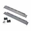 Eaton Szyny RAIL KIT 9SX 0.7K TO 3K 744-A4204