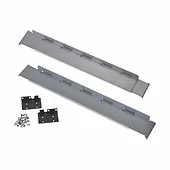 Eaton Szyny RAIL KIT 9SX 0.7K TO 3K 744-A4204