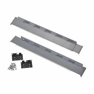 Eaton Szyny RAIL KIT 9SX 0.7K TO 3K 744-A4204