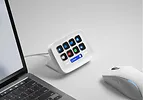 ELGATO Stream Deck Neo