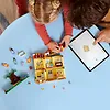LEGO Klocki Bluey 11203 Dom rodzinny Blue